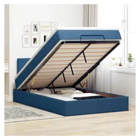 VidaXL Bett
