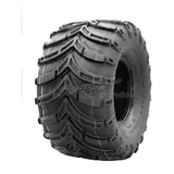 KINGS TIRE V-1568 4PR 25/8.00-12 38N