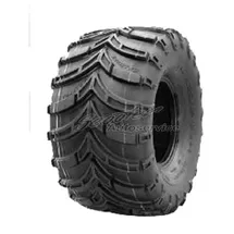 KINGS TIRE V-1568 4PR 25/8.00-12 38N