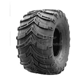 KINGS TIRE V-1568 4PR 25/8.00-12 38N