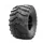 KINGS TIRE V-1568 4PR 25/8.00-12 38N