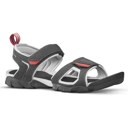 Trekkingsandalen Herren - NH100 41