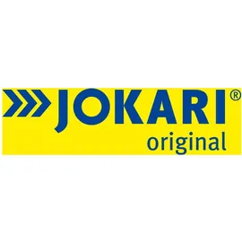 Jokari Crimpzange Quadro-Plus 460242