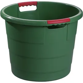 GARANTIA Toni 45 l