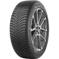 Cooper ALL Season 205/55 R16 91V 3PMSF