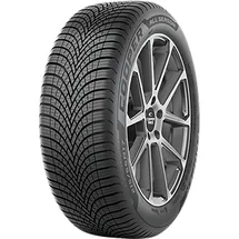 Cooper ALL Season 205/55 R16 91V 3PMSF