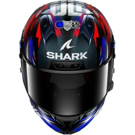 Shark Aeron Blau XL