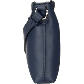 Picard Yours 26 cm Blau