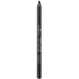 Essence STAY & PLAY GEL EYELINER Eyeliner Nr. 01 1.3 g