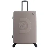 DISCOVERY Eclipse 4-Rollen 51,5 cm / 77 l beige