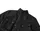 Belstaff Trialmaster Motorrad Wachsjacke Schwarz 2XL