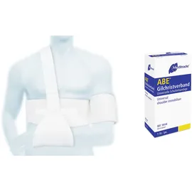 Meditrade Schulterbandage »ABE 1914