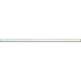 Telefunken Led Unterbauleuchte 119 cm 14 W Weiß 1 St.