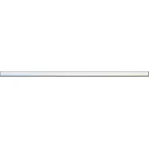 Telefunken Led Unterbauleuchte 119 cm 14 W Weiß 1 St.
