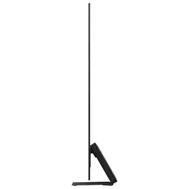Samsung QE77S95F 77" OLED 4K Vision AI Smart TV S95F (EU-Modell)