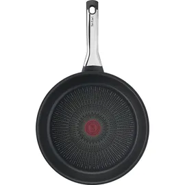 Tefal Excellence Bratpfanne 24 cm