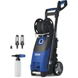 Nilfisk Premium 200-15 EU Elektro-Hochdruckreiniger (128471362)