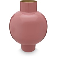 Pip Studio Vase | pink - 31,5x42 cm