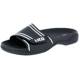 LICO Sun V Schwarz/Weiß 37