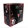 Riedel Champagnerglas Extreme 0,322 l 2 St.