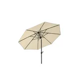 Schneider Adria Ø 300 cm