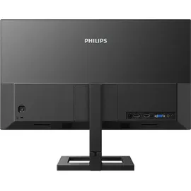 Philips E-Line 242E2FA/00 24"