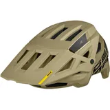 MAVIC Deemax Pro MIPS 51-56 cm beige 2021