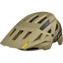 MAVIC Deemax Pro MIPS 51-56 cm beige 2021