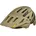 51-56 beige