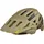 MAVIC Deemax Pro MIPS 51-56 cm beige 2021