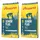 Josera SeniorPlus 2x12,5kg