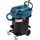 Bosch GAS 55 M AFC Professional