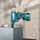 Makita DRV150ZJ Nietmaschine 2,4/3,2/4,0/4,8 mm