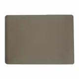 Asa Selection ASA Tischset braun