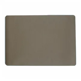 Asa Selection ASA Tischset braun