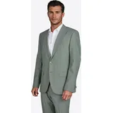 Pierre Cardin Sakko Grant in Arctic | Gr.: 50