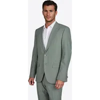 Pierre Cardin Sakko Grant in Arctic | Gr.: 50