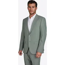 Pierre Cardin Sakko Grant in Arctic | Gr.: 50