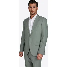 Pierre Cardin Sakko Grant in Arctic | Gr.: 50