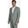 Pierre Cardin Sakko Grant in Arctic | Gr.: 50