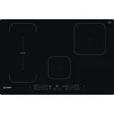 Indesit IB21B77NE