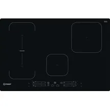 Indesit IB21B77NE