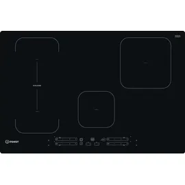 Indesit IB21B77NE