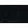 Indesit IB21B77NE