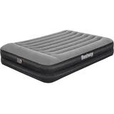 BESTWAY Luftbett COMFORT QUEST PREMIUM QUEST Schwarz