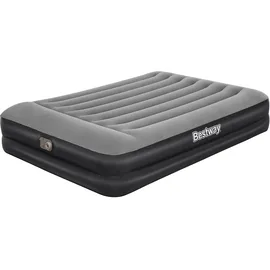 BESTWAY Luftbett COMFORT QUEST PREMIUM QUEST Schwarz