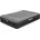 COMFORT PREMIUM Schwarz
