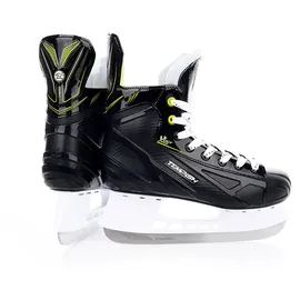 On Cloudstratus 3 Damen Black/Frost 38,5