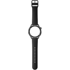 Xiaomi Watch S4 Black