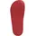 adidas Shower Adilette Liverpool Supplier Colour / Cloud White / Supplier Colour 43